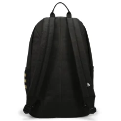 Classic 3S 5 Backpack Unisex