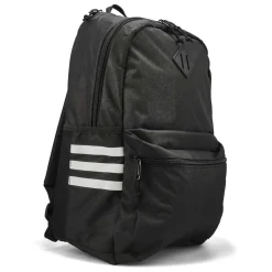 Classic 3S 5 Backpack Unisex