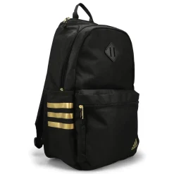 Classic 3S 5 Backpack Unisex