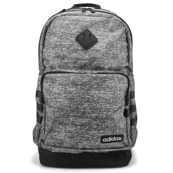 Classic 3S IV Backpack Unisex