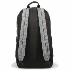 Classic 3S IV Backpack Unisex