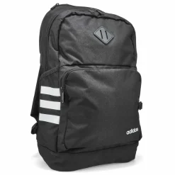 Classic 3S IV Backpack Unisex