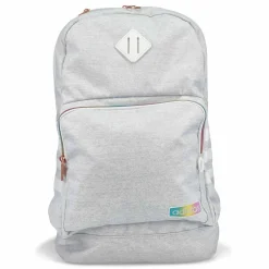 Classic 3S IV Backpack Unisex