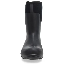 Classic Seamless Mid Men