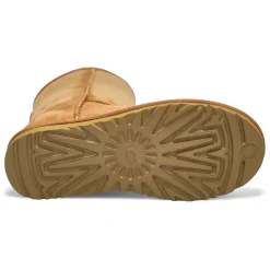 Classic Short II Women