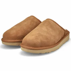 Classic Slip-On Men