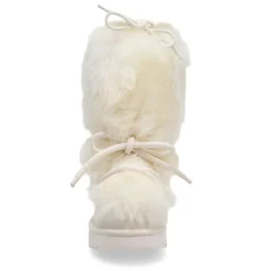 Classic Tall Chalet Women