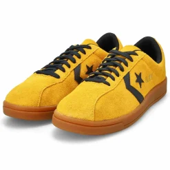 Classic Trainer Suede Men