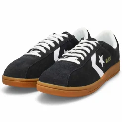 Classic Trainer Suede Men