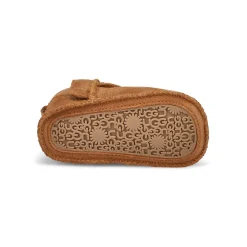 Classic Ultra Mini Baby and Toddlers