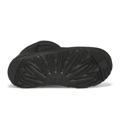 Classic Ultra Mini Girls