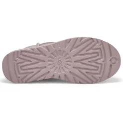 Classic Ultra Mini Women