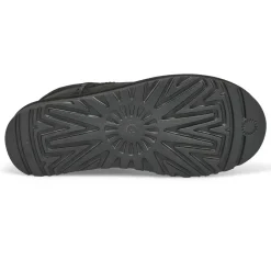 Classic Ultra Mini Women