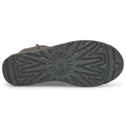 Classic Ultra Mini Women