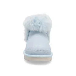 Classic Ultra Mini Chalet Women