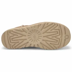 Classic Ultra Mini Plains Women