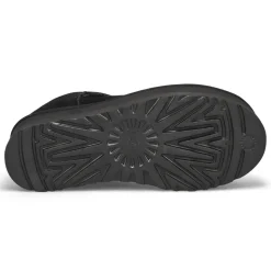 Classic Ultra Mini Platform Women