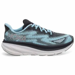 Clifton 9 GTX Women