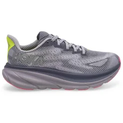 Clifton 9 GTX Women