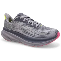 Clifton 9 GTX Women