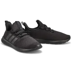 Cloudfoam Pure 2.0 Women