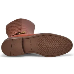 Clover Stretch Women