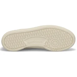 Club C 85 Retro Tour Women