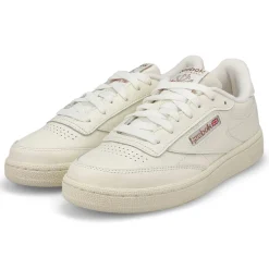 Club C 85 Retro Tour Women