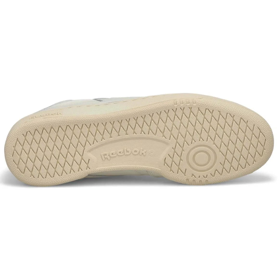 Club C 85 Vintage Co Women