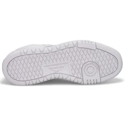 Club C Double Revenge Women