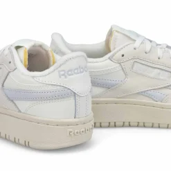 Club C Double Revenge Women