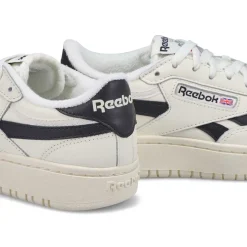 Club C Double Revenge Women