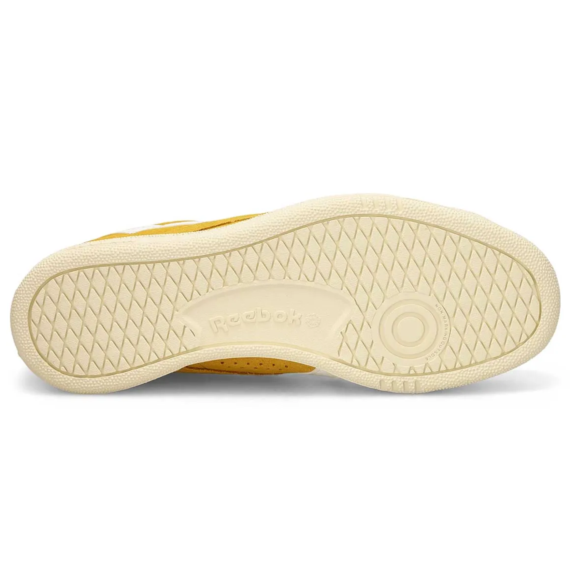 Club C Grounds UK Men