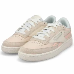 Club C Revenge Women