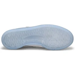 Club C Revenge II Women