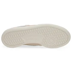 Club C Revenge II Women