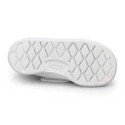 Club C Revenge Slip-On Baby and Toddlers