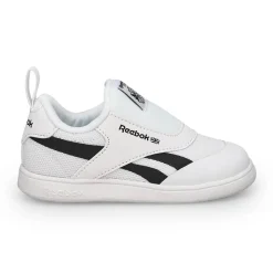 Club C Revenge Slip-On Baby and Toddlers