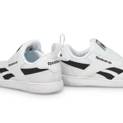 Club C Revenge Slip-On Baby and Toddlers