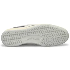 Club C Revenge Vintage II Men