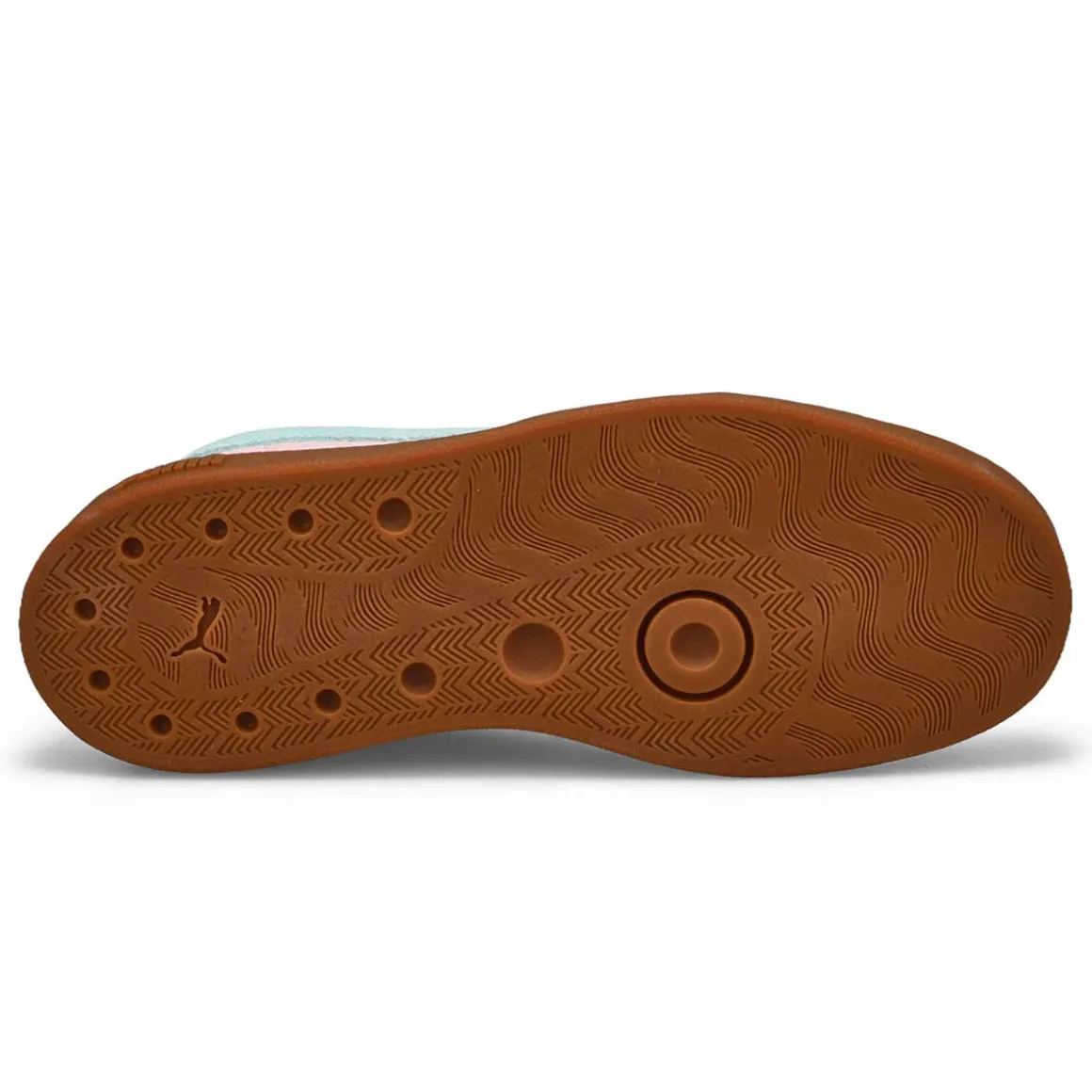 Club II Era SD Women