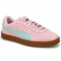 Club II Era SD Women