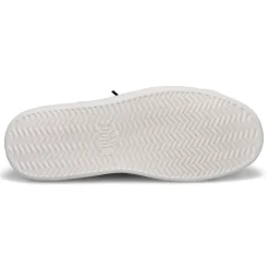 Cody Craft Linen Women