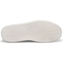 Cody Craft Linen Women