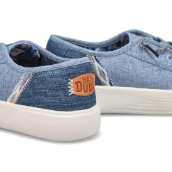 Cody Craft Linen Women