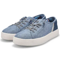 Cody Craft Linen Women