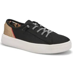 Cody Craft Linen Women