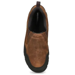 Coldpack 3 Thermo Moc Men