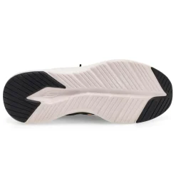 Contour Foam - Cozy Fit Women