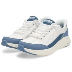 Contour Foam - Cozy Fit Women